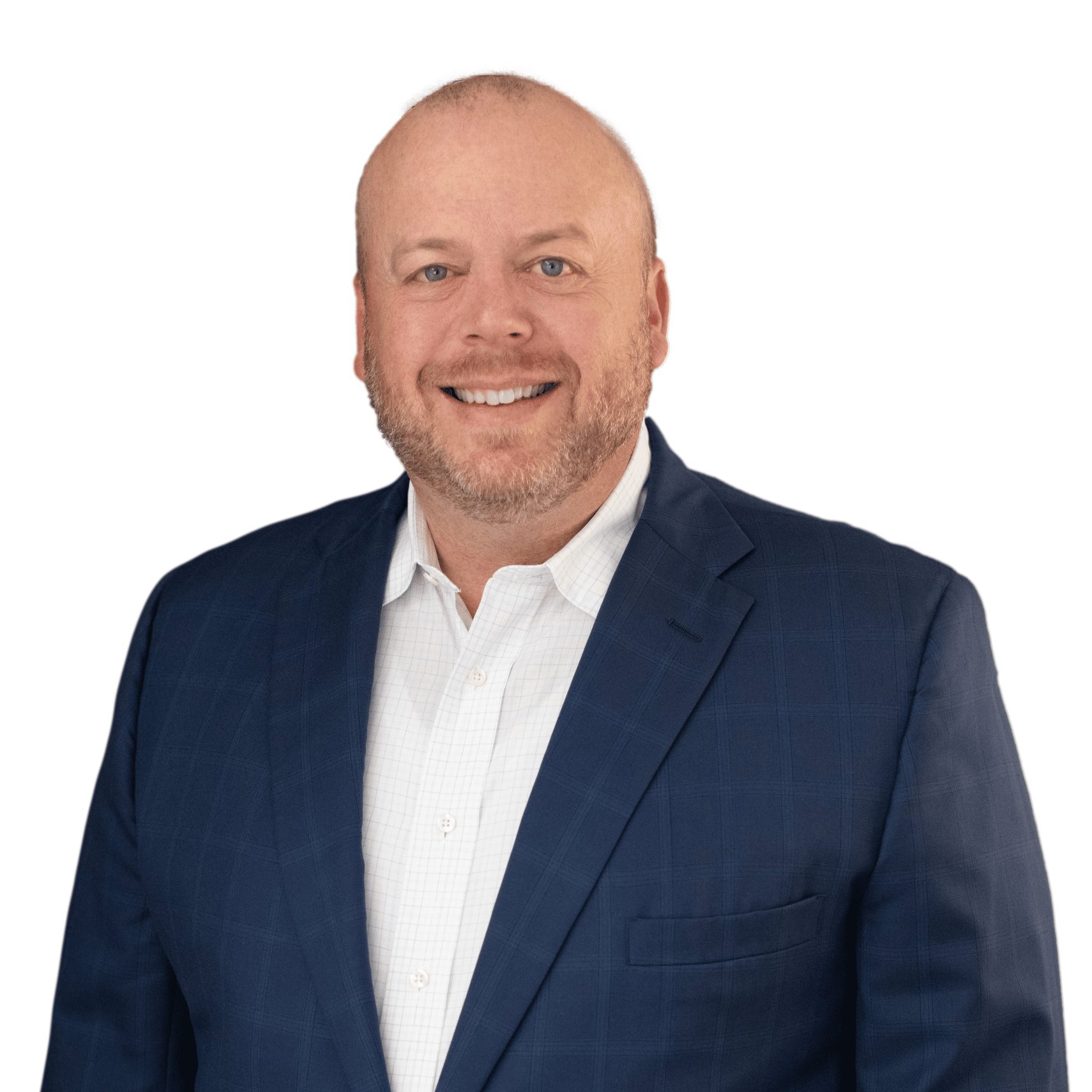 Dan Kadar Assurance Financial